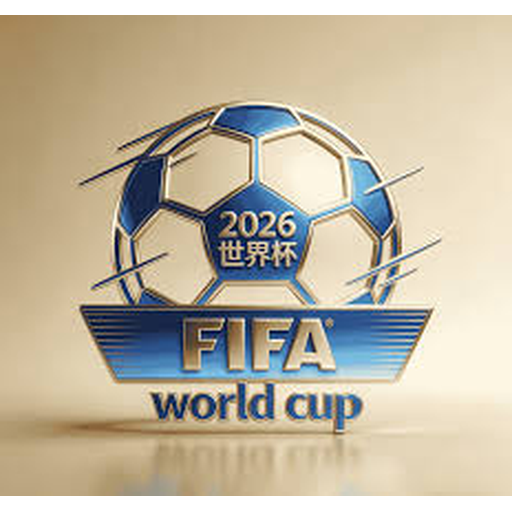 BB贝博艾弗森 Logo